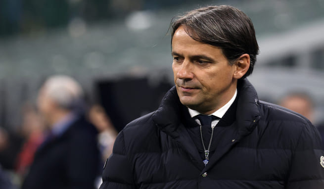 Voti posticipo Lazio-Inter: Barella da paura, Dimarco celestiale, Marusic imbarazzante Voti posticipo Lazio-Inter: Barella da paura, Dimarco celestiale, Marusic imbarazzante
