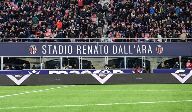 Voti recupero 21 giornata Bologna-Fiorentina: momento Orsolini, Odgaard caldo, bene Kayode Voti recupero 21 giornata Bologna-Fiorentina: momento Orsolini, Odgaard caldo, bene Kayode
