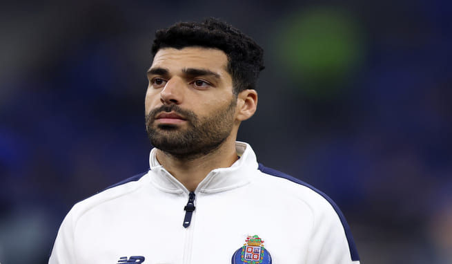 Fantacalcio, le occasioni "nascoste" del listone ruolo per ruolo Fantacalcio, le occasioni "nascoste" del listone ruolo per ruolo