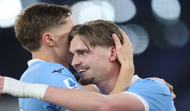 Taylor boom al fantacalcio, può essere un 'colpo' finale? Taylor boom al fantacalcio, può essere un 'colpo' finale?