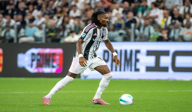 Voti Serie A 22 giornata: David frizzante, Carnesecchi fa miracoli, maestro Modric Voti Serie A 22 giornata: David frizzante, Carnesecchi fa miracoli, maestro Modric