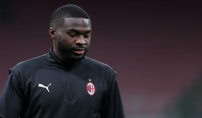 Focus indisponibili: Pellegrini chiude la stagione, rientra Neres, il piano recuperi Inter Focus indisponibili: Pellegrini chiude la stagione, rientra Neres, il piano recuperi Inter