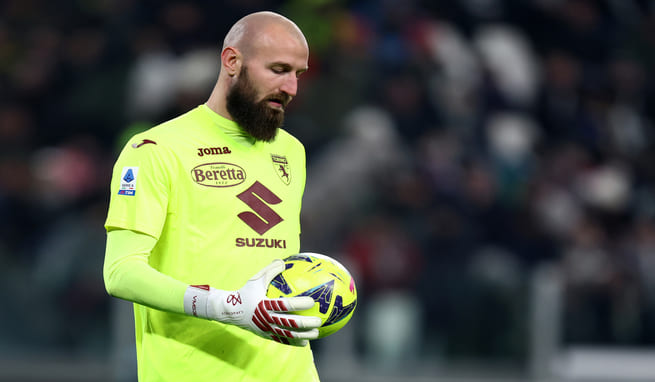 Voti Serie A 2 giornata: orgoglio Kvara, disastro Paredes, Retegui non basta Voti Serie A 2 giornata: orgoglio Kvara, disastro Paredes, Retegui non basta