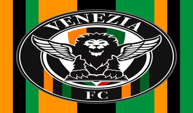 Oristanio e il gol nel mirino, a Venezia si aspettano di più Oristanio e il gol nel mirino, a Venezia si aspettano di più