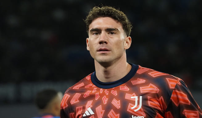 Voti anticipi 6 giornata: Lautaro ritrova la rotta, Vlahovic risponde, Castro va forte Voti anticipi 6 giornata: Lautaro ritrova la rotta, Vlahovic risponde, Castro va forte