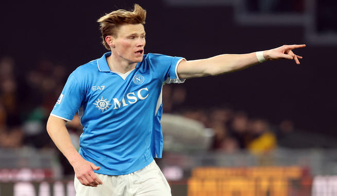 Voti Serie A 20 giornata: marasma Lecce, spreca Pulisic, Mctominay devastante Voti Serie A 20 giornata: marasma Lecce, spreca Pulisic, Mctominay devastante