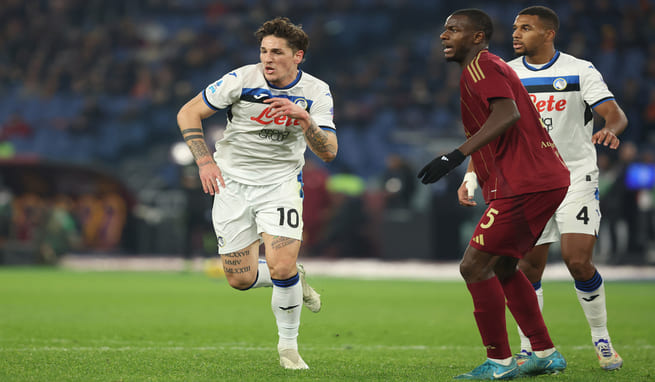 PROBABILI FORMAZIONI LIVE: Spezia, tegole Nzola e Bastoni | Kvara non ce la fa | caos Zaniolo | PROBABILI FORMAZIONI LIVE: Spezia, tegole Nzola e Bastoni | Kvara non ce la fa | caos Zaniolo |