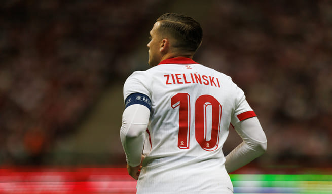 PROBABILI FORMAZIONI LIVE: Milan, c'è Okafor | Barella e Dybala ok | debutta Gilmour PROBABILI FORMAZIONI LIVE: Milan, c'è Okafor | Barella e Dybala ok | debutta Gilmour