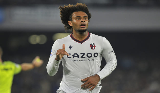 Focus indisponibili: Dybala da gestire, stop Chukwueze, Zirkzee rischia gli europei Focus indisponibili: Dybala da gestire, stop Chukwueze, Zirkzee rischia gli europei