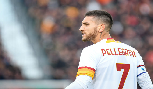 Assist da fermo, gli "specialisti" con più bonus in stagione Assist da fermo, gli "specialisti" con più bonus in stagione