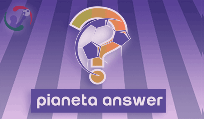 Gol Felipe Anderson o autorete Caputo? La decisione finale per il fantacalcio! Gol Felipe Anderson o autorete Caputo? La decisione finale per il fantacalcio!