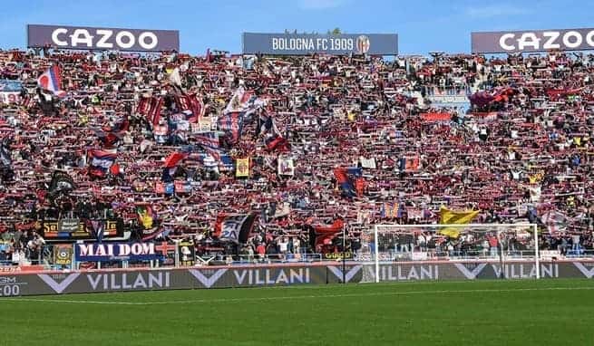 Sulle orme di Lautaro, adesso Castro piace alle big Sulle orme di Lautaro, adesso Castro piace alle big
