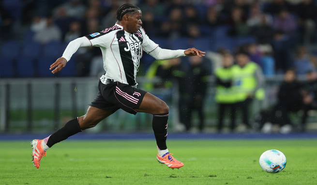 Mondiali '26, l'exploit di David e i ripensamenti Juve? Mondiali '26, l'exploit di David e i ripensamenti Juve?