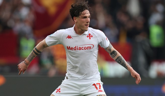 La rinascita Zaniolo passa anche dalla testa La rinascita Zaniolo passa anche dalla testa