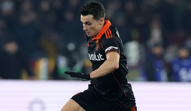 Cannonieri Serie A: Douvikas la certezza inattesa in zona gol Cannonieri Serie A: Douvikas la certezza inattesa in zona gol