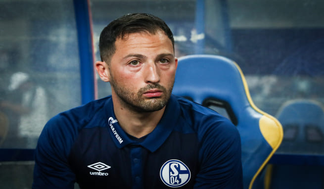 Bologna, la filosofia Tedesco applicata al fantacalcio Bologna, la filosofia Tedesco applicata al fantacalcio