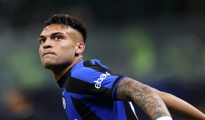 Paradosso Malen-Lautaro: i motivi delle difficoltà al Mondiale Paradosso Malen-Lautaro: i motivi delle difficoltà al Mondiale