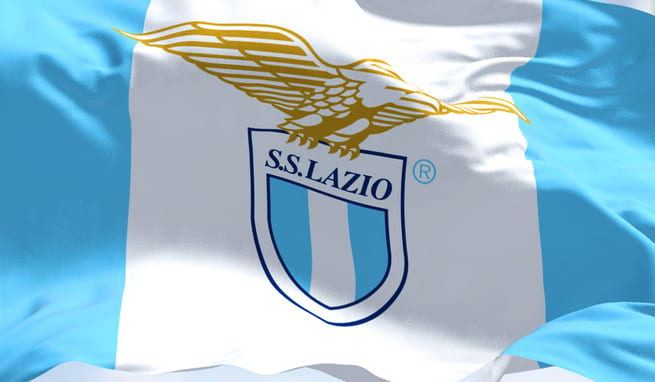 Doekhi, la Lazio pesca in Olanda per il dopo Gila Doekhi, la Lazio pesca in Olanda per il dopo Gila