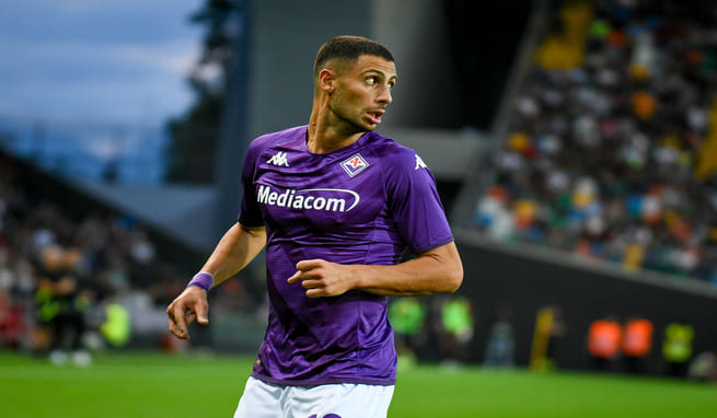 Mandragora rimane certezza: ecco la doppia cifra tra gol e assist Mandragora rimane certezza: ecco la doppia cifra tra gol e assist