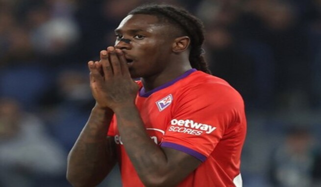 Il sogno Premier dopo il flop ma Grosso può ripartire da Kean Il sogno Premier dopo il flop ma Grosso può ripartire da Kean