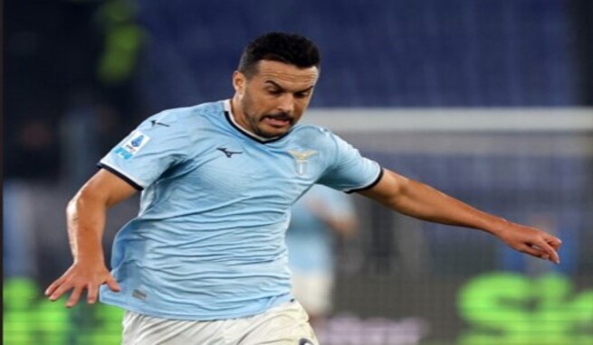 Voti anticipi 38 giornata: Diouf spumeggiante, Rowe fa scompiglio, eterno Pedro Voti anticipi 38 giornata: Diouf spumeggiante, Rowe fa scompiglio, eterno Pedro