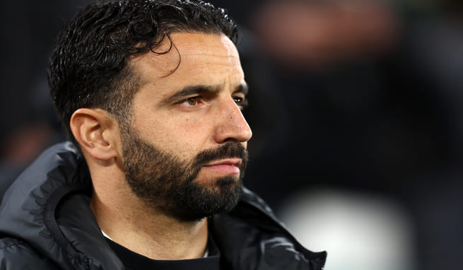 Milan, le idee di Amorim in una squadra da rifondare (o quasi) Milan, le idee di Amorim in una squadra da rifondare (o quasi)