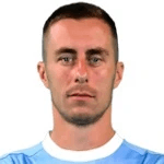 Adam Marusic