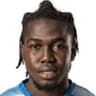 Foto NJIE A.