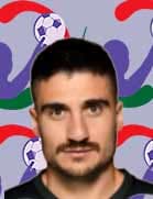 Gennaro Acampora