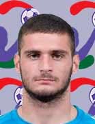 Igor Lucatelli