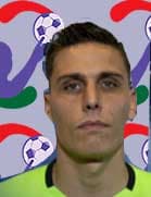 Marco Silvestri