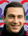 Foto DARMIAN M.