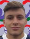 Nicolò Barella