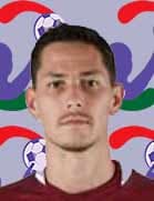 Sasa Lukic