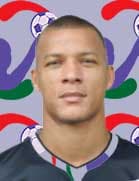 Sebastien De Maio