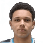 Viery Fernandes Santos Lopes