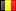 Belgio