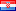 Croazia