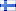 Finlandia