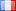 Francia