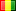Guinea