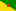 Guyana Francese
