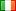 Irlanda