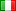 Italia