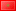 Marocco