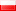 Polonia