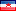 Repub.Federale di Jugoslavia