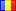 Romania