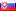 Slovenia