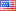 Stati Uniti d'America